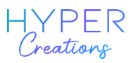 Hyper Creations